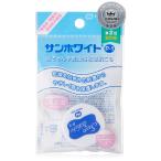  день . licca солнечный белый P?1 Mini 3g