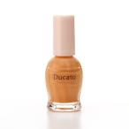 te. Cart натуральный маникюрный лак N54 orange flair 