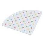 Belca 鍋敷き キッチントッププレー�