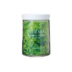 as bell воздухо-непроницаемый gala спот [ Forma ] белый MG-1100