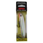 Rapala( Rapala ) pencil bait skita-V 10cm 14g стакан призрак GGH SKV10-GGH искусственная приманка 