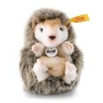 shu type (steiff) младенец еж. jogi-10cm 070587