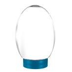  aqua система aqua eg голубой 