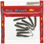 Bait Breath( Bait breath )wa-mbagz.-2.5#130 затонированный / Gold si-do