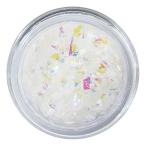  гель ногти sunshine baby тент грамм H-5 1g автомобиль i колено snow 