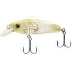 HARIMITSU( - limi tsu) Minaux кружка резец MBL06 серый si-SS 02 Chile ho taru искусственная приманка 