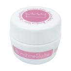  sunshine baby гель маникюрный лак гель DR-4 7g мята 