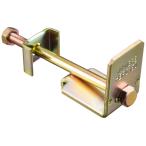 ne блеск электрик HB для укрепление металлические принадлежности HBRC150