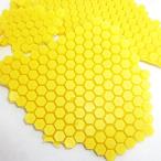  местного производства оригинальный . меласса .(....) элемент . для 40g....mitsu low меласса .. меласса . LAP beeswax местного производства оригинальный . меласса .