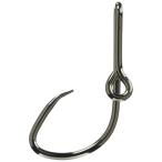 . изучение место NEW шляпа булавка стальной.