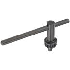  Makita (Makita) молния ключ S13 763432-9