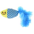 ne.mote зуб ... игрушка 01sa kana 