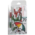 Arnold Palmer( Arnold Palmer ) Golf чай APT-100 длинный (15 шт. входит .)