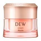 DEW(te.u) крем 30g увлажнитель крем 