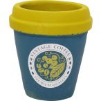 abite цветочный горшок Anne Porte цветок pot B S темно-синий JL-703-NV 10.5×9×9cm