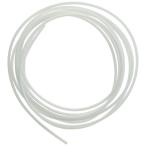 yamawa промышленность (Yamawa Sangyo) vivid flash труба 0.9mm 040194 белый 