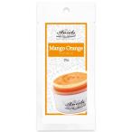 enshe-ruz цвет уход масло 20g манго оранжевый 