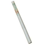  зеленый we k домашнее животное обои защита сиденье 90cm×10m (. ... склеивание модель слабый ) половина прозрачный стена царапина(ы), загрязнения, домашнее животное воспитание, кошка .... предотвращение 