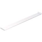  мир . промышленность Walistwo список DIY стена поверхность место хранения .. обивка bundle . металлические принадлежности 4 листов для белый WAT-026