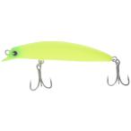 アムズデザイン(ima) ミノー サスケ SS 75mm 7g マットチャート #SKS75-104 ルアー