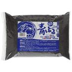 bru Company синий ..(PH5) пудра 3 литров 