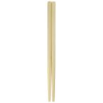  мир flat f Rays (Wahei freiz) кухонная утварь небо ..... палочки для еды ji-* Cook 33cm сделано в Японии GC-227