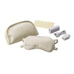 ショッピングルルド アテックス ルルド めめホットチャージ プラス クリーム AX-KX512cr