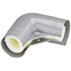  I сеть трубы для увлажнитель термос материал TE1871 серый 