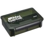 AbuGarcia ( Abu Garcia ) искусственная приманка кейс глубокий VS-3010NDDM оливковый 