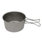 jo Inter titanium sierra cup глубокий type 250 складной руль [yamame]