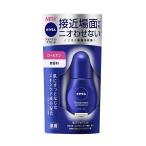 �j�x�A �f�I�h�����g �A�v���[�` ���[���I�� ������ 40ml