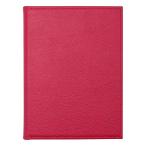  цвет chart фоторамка открытка размер ( вертикальный ) 75 Peony bouquet