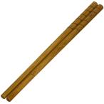aru факс палочки для еды под дерево 20cm каштан ферментированные бобы палка ....906872