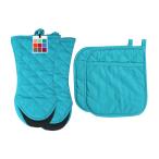  прихватка коврик для посуды жаростойкий силикон жаростойкий прихватка кастрюля захват ожог предотвращение хлопок рукавица печь рукавица выдерживающий высокая температура 180° защищающий от холода -30° обе рука минут барбекю 