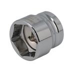 SIGNET(sig сеть ) 1/2DR 24mm Short гнездо (6 угол ) 13132