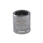 sig сеть 12124 3/8DR 14MM Short гнездо (6 угол ) 12124