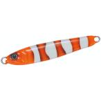  gun craft (Gan Craft)koso jig 180g #16sapa