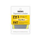 VARIVAS( Varivas ) Harris конический Leader iwai VERSION FHT 16ft 4X TL-53