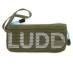 la большой to Flat пенал te. Rav ru сетка хаки LDM-FPN-04