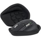  Logicool Logicool MX MASTER3s MX2300/MX MASTER 3 MX2200/MX MASTER 2S MX2100CR