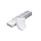  Sakura . Star белый карта высота глянец 0.76MM500 листов ввод NTCARD76