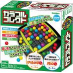  Gakken стойка полный (Gakken Sta:Ful)_ красочный collect ( объект возраст :5 лет и больше )83063