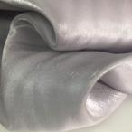 moonfarm можно выбрать 16 цвет . высота. блеск шелк способ атлас ткань цвет примерно 2m× ширина 1.5m ( серый )