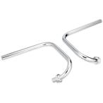 SHIFT UP ( коробка передач выше ) отдельная рукоятка squishy средний Monkey 205061