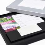  Япония ..ESTEBAN интерьер сад аромат &. тарелка подарок 