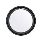 JJC UV フィルター Ricoh GR III II GR3 GR2 �