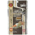 Hikari( hikari )me Dakar. Mai техническое обслуживание 35g