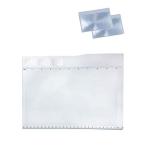  расширение сиденье акрил в наличии лупа A4 размер несколько коэффициент увеличения иметь 2 раз /3 раз /4 раз /5 раз лупа незначительный считывание брать . лупа сиденье бонус 2 карта увеличительное стекло 