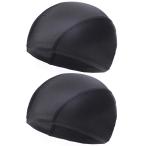 VSPR купальная шапочка свободно размер сетка спорт Jim бассейн .. нет толщина . ткань такой же размер 2 листов комплект L