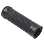 a..(Asahi) стандартный рукоятка S-I Short модель длина :90mm 1 шт. продажа 